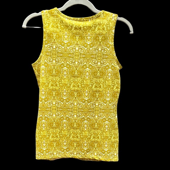 Athleta sleeveless tank - Picture 2 of 3